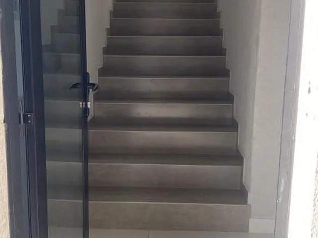 Imagem 9: Casa Comercial em Curitiba - Paraná, Centro