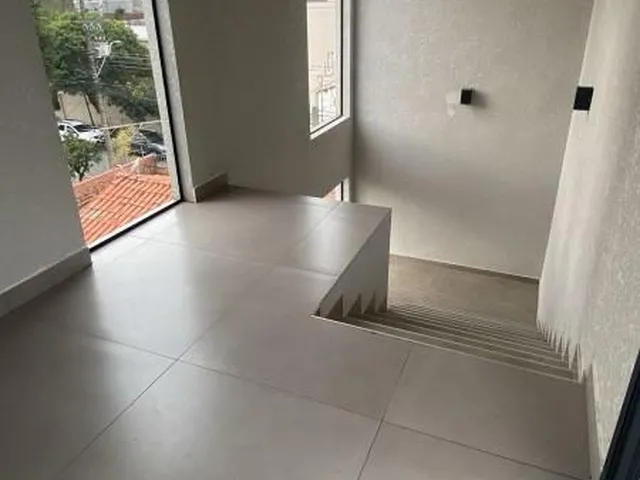Imagem 14: Casa Comercial em Curitiba - Paraná, Centro