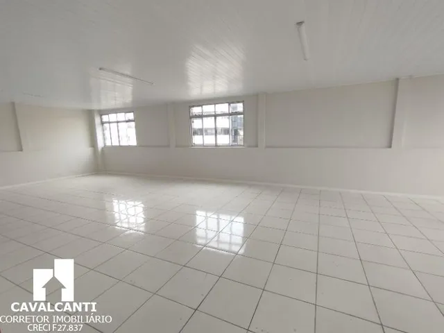 Imagem 3: Predio Comercial em São José dos Pinhais - Paraná, Centro