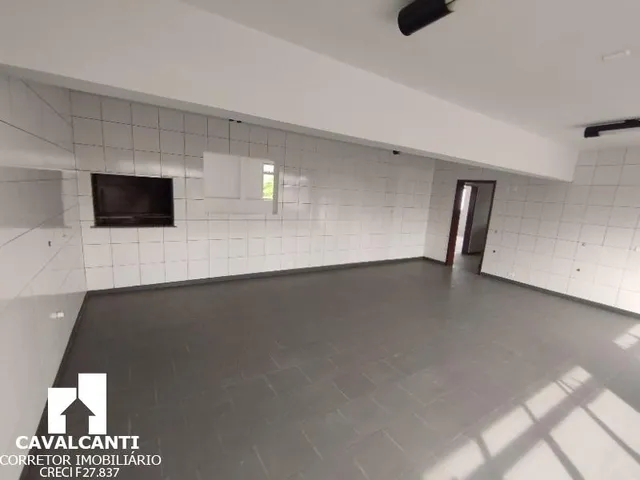 Imagem 13: Predio Comercial em São José dos Pinhais - Paraná, Centro