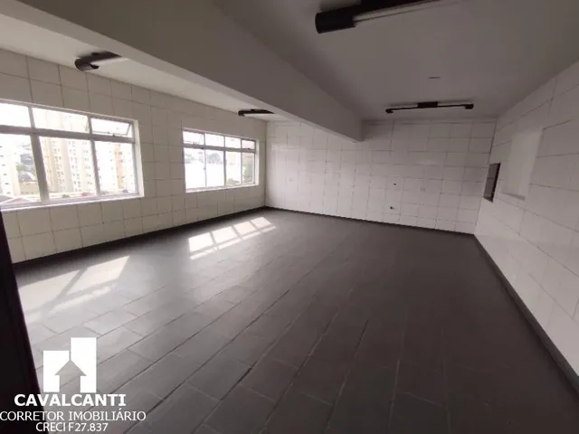 Imagem 14: Predio Comercial em São José dos Pinhais - Paraná, Centro