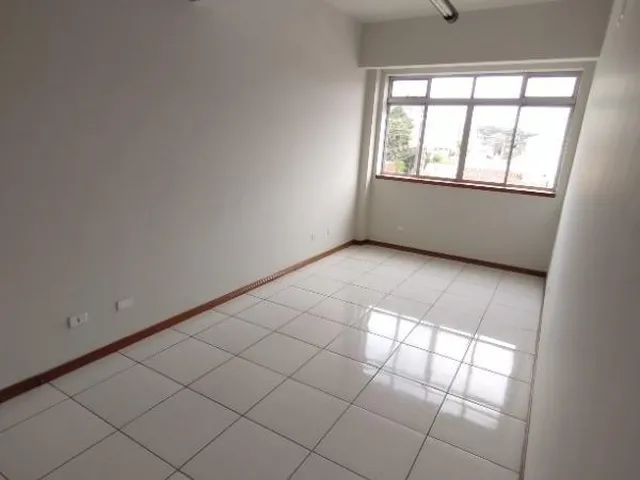 Imagem 2: Predio Comercial em São José dos Pinhais - Paraná, Centro