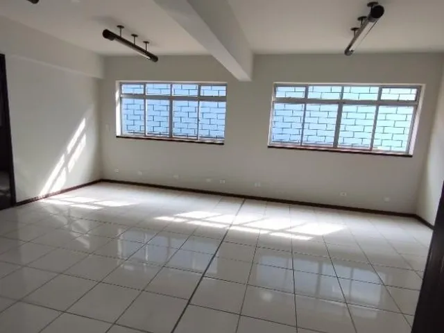 Imagem 9: Predio Comercial em São José dos Pinhais - Paraná, Centro