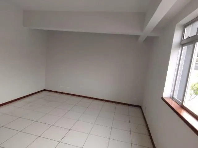 Imagem 12: Predio Comercial em São José dos Pinhais - Paraná, Centro
