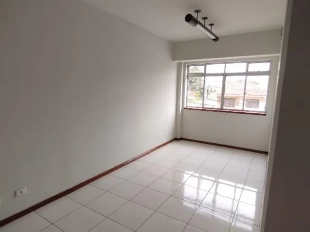 Imagem 7: Predio Comercial em São José dos Pinhais - Paraná, Centro