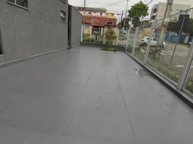 Imagem 15: Predio Comercial em São José dos Pinhais - Paraná, Centro