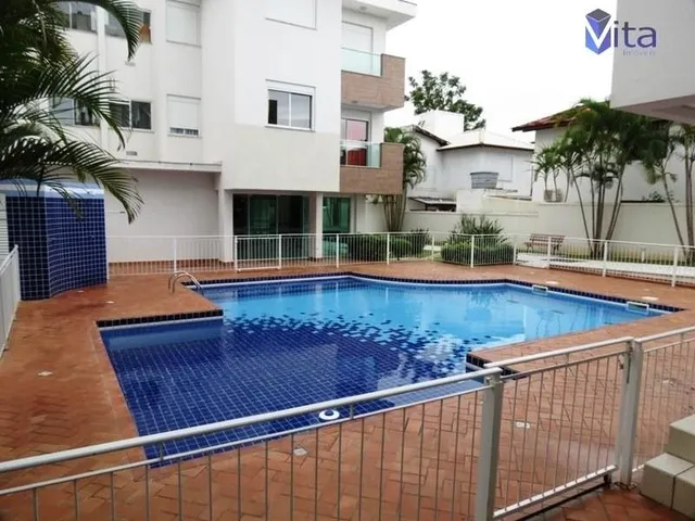 Imagem 7: Apartamento Temporada em Florianópolis - santa Catarina, Cachoeira do Bom Jesus