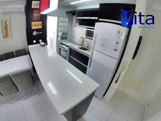 Imagem 13: Apartamento Temporada em Florianópolis - santa Catarina, Cachoeira do Bom Jesus