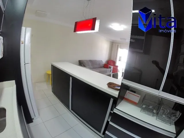 Imagem 15: Apartamento Temporada em Florianópolis - santa Catarina, Cachoeira do Bom Jesus