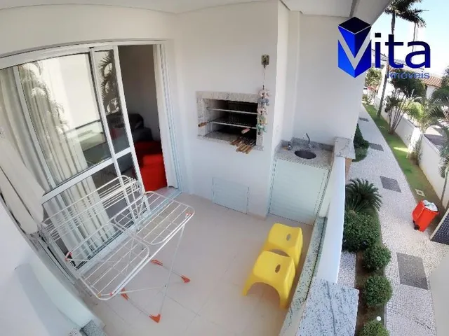 Imagem 4: Apartamento Temporada em Florianópolis - santa Catarina, Cachoeira do Bom Jesus