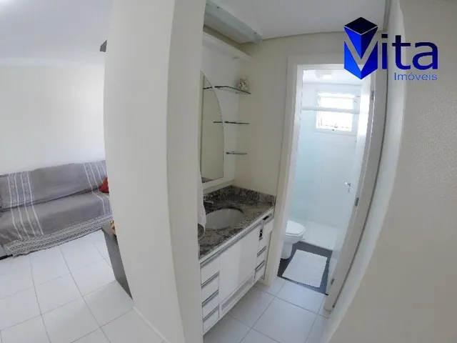 Imagem 10: Apartamento Temporada em Florianópolis - santa Catarina, Cachoeira do Bom Jesus
