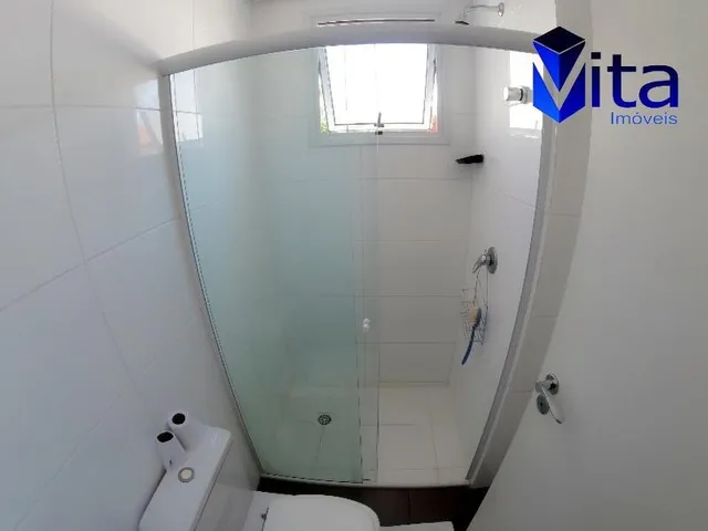 Imagem 16: Apartamento Temporada em Florianópolis - santa Catarina, Cachoeira do Bom Jesus