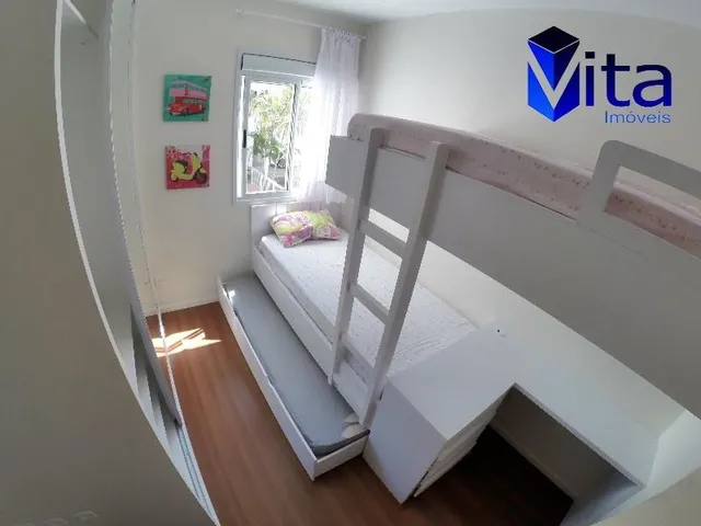 Imagem 5: Apartamento Temporada em Florianópolis - santa Catarina, Cachoeira do Bom Jesus