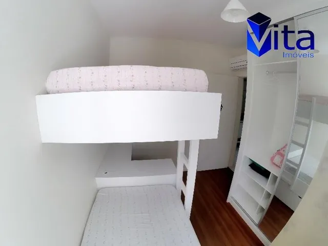 Imagem 3: Apartamento Temporada em Florianópolis - santa Catarina, Cachoeira do Bom Jesus