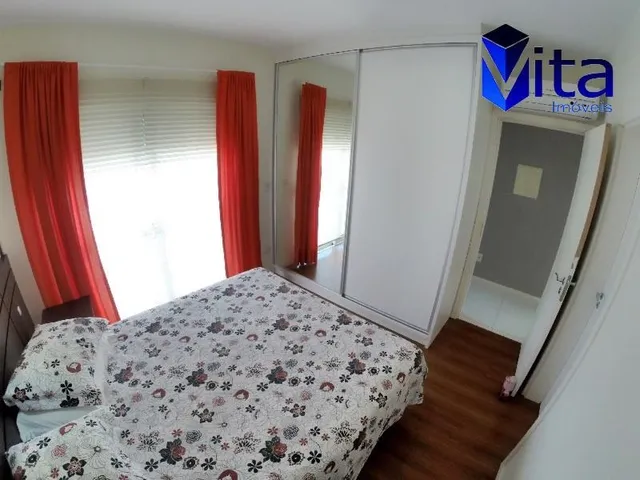 Imagem 14: Apartamento Temporada em Florianópolis - santa Catarina, Cachoeira do Bom Jesus
