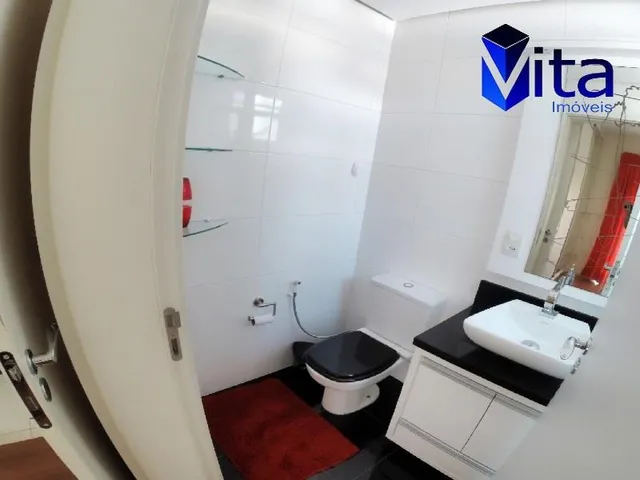 Imagem 2: Apartamento Temporada em Florianópolis - santa Catarina, Cachoeira do Bom Jesus