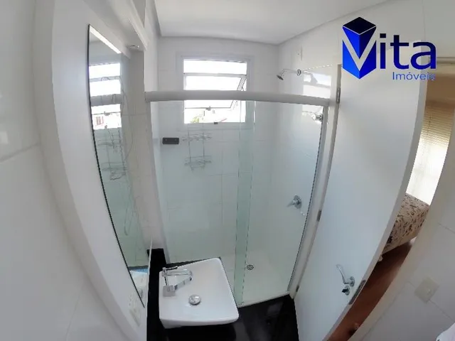 Imagem 8: Apartamento Temporada em Florianópolis - santa Catarina, Cachoeira do Bom Jesus