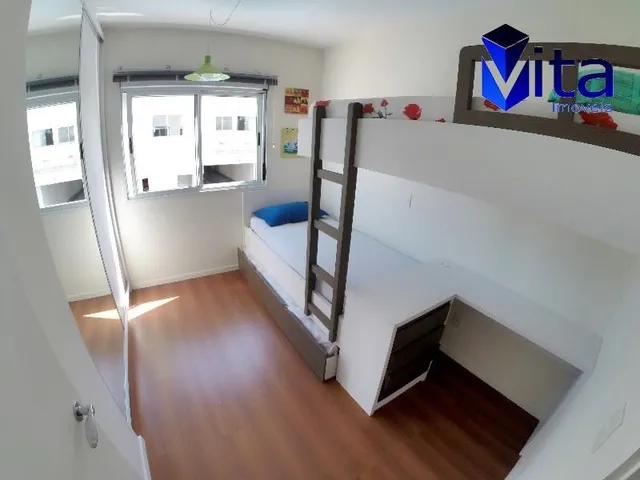 Imagem 11: Apartamento Temporada em Florianópolis - santa Catarina, Cachoeira do Bom Jesus