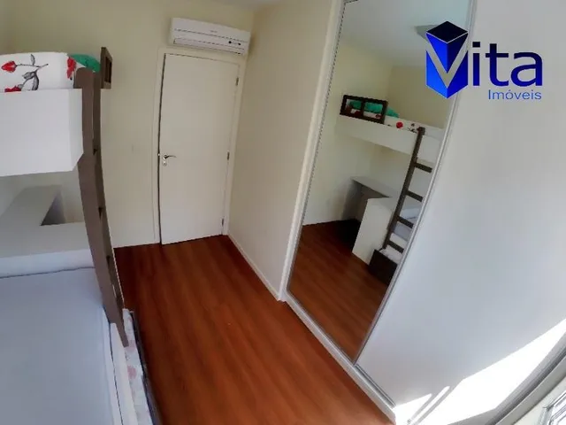 Imagem 9: Apartamento Temporada em Florianópolis - santa Catarina, Cachoeira do Bom Jesus