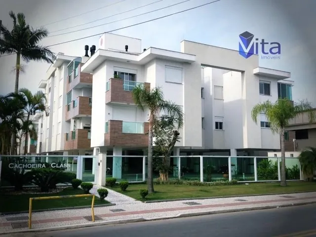 Imagem 6: Apartamento Temporada em Florianópolis - santa Catarina, Cachoeira do Bom Jesus