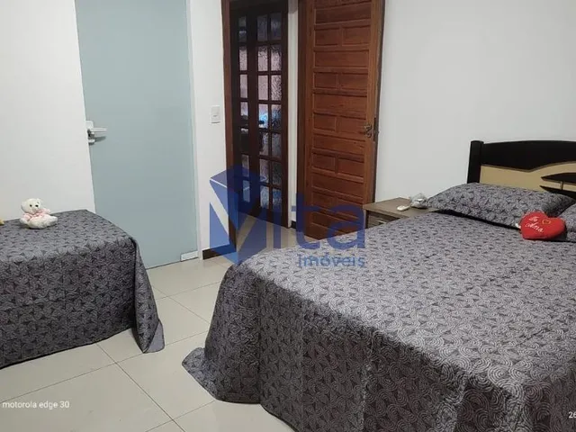 Imagem 9: Casa Temporada em Florianópolis - santa Catarina, Cachoeira do Bom Jesus