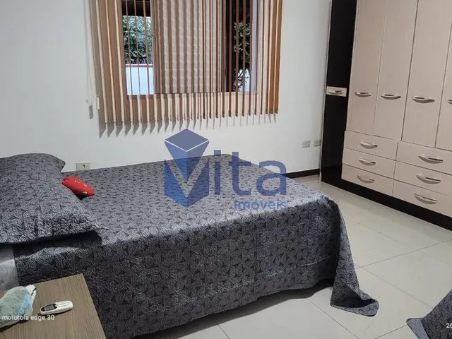 Imagem 7: Casa Temporada em Florianópolis - santa Catarina, Cachoeira do Bom Jesus