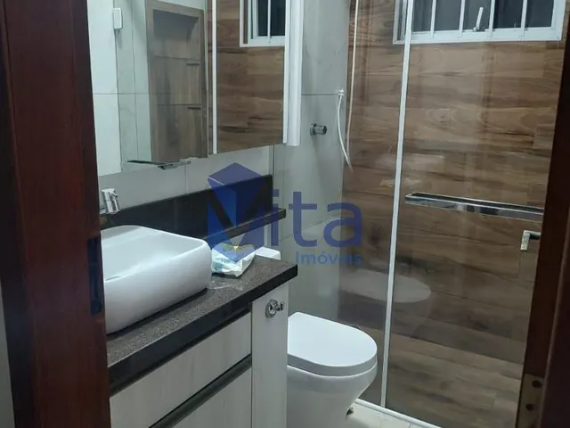 Imagem 5: Casa Temporada em Florianópolis - santa Catarina, Cachoeira do Bom Jesus