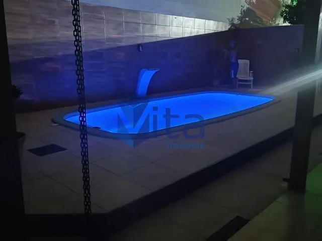 Imagem 12: Casa Temporada em Florianópolis - santa Catarina, Cachoeira do Bom Jesus