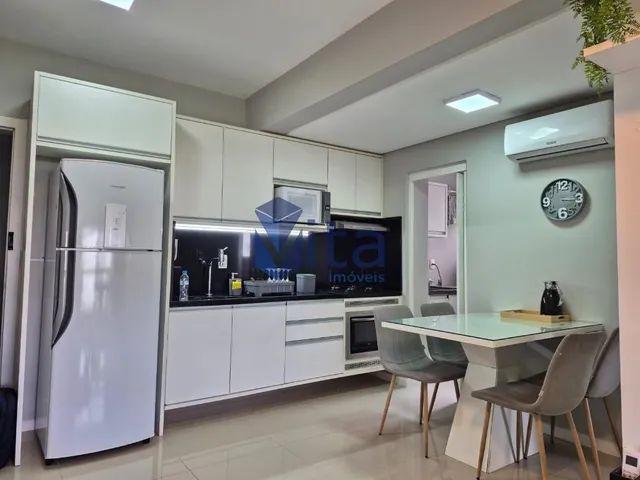 Imagem: Apartamento Residencial em Florianópolis
