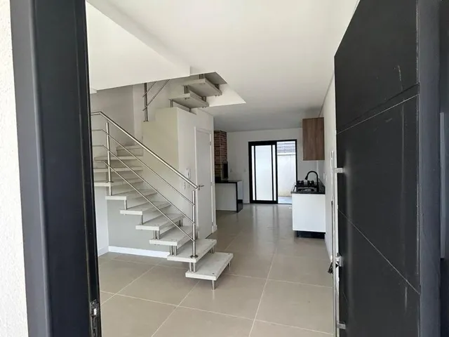 Imagem 16: Apartamento Residencial em Florianópolis - santa Catarina, Cachoeira do Bom Jesus