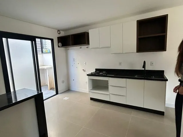 Imagem 7: Apartamento Residencial em Florianópolis - santa Catarina, Cachoeira do Bom Jesus