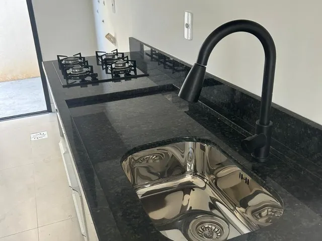 Imagem 14: Apartamento Residencial em Florianópolis - santa Catarina, Cachoeira do Bom Jesus