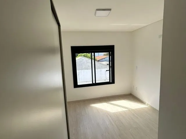Imagem 10: Apartamento Residencial em Florianópolis - santa Catarina, Cachoeira do Bom Jesus