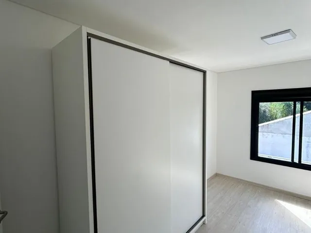 Imagem 8: Apartamento Residencial em Florianópolis - santa Catarina, Cachoeira do Bom Jesus
