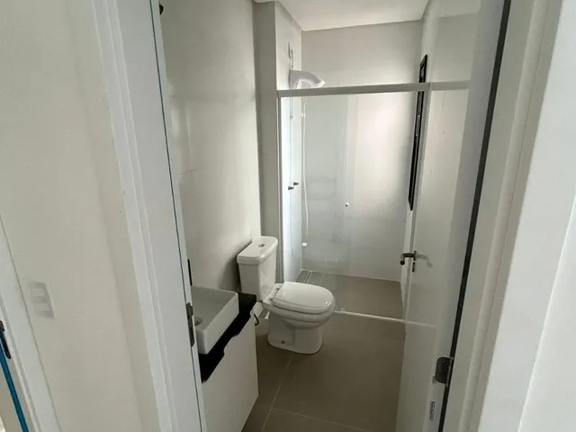 Imagem 11: Apartamento Residencial em Florianópolis - santa Catarina, Cachoeira do Bom Jesus