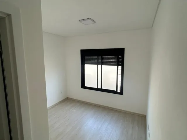 Imagem 4: Apartamento Residencial em Florianópolis - santa Catarina, Cachoeira do Bom Jesus