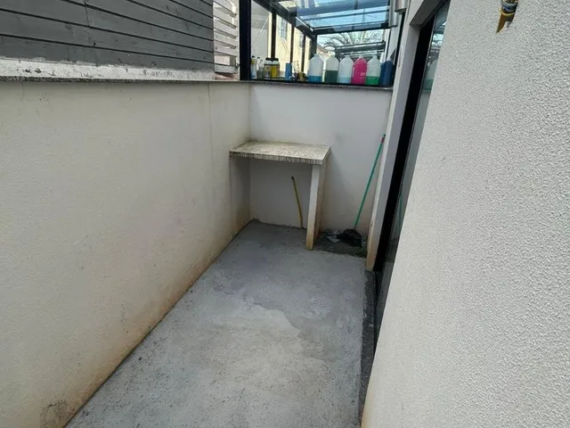 Imagem 6: Apartamento Residencial em Florianópolis - santa Catarina, Cachoeira do Bom Jesus