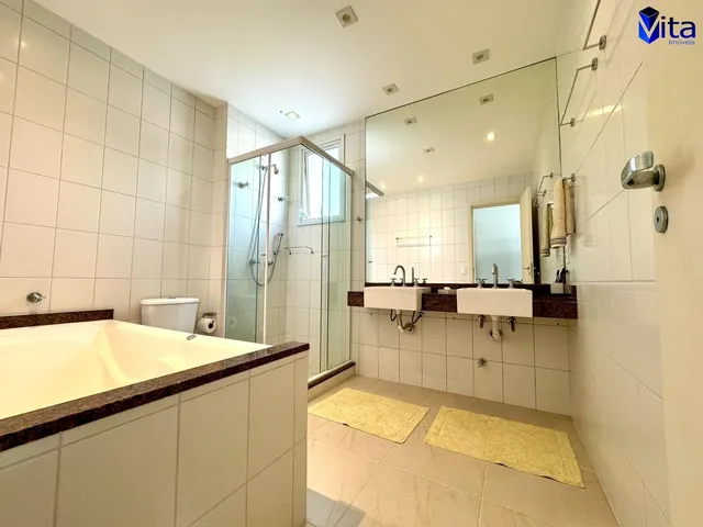 Imagem 4: Apartamento Residencial em Florianópolis - santa Catarina, Cachoeira do Bom Jesus