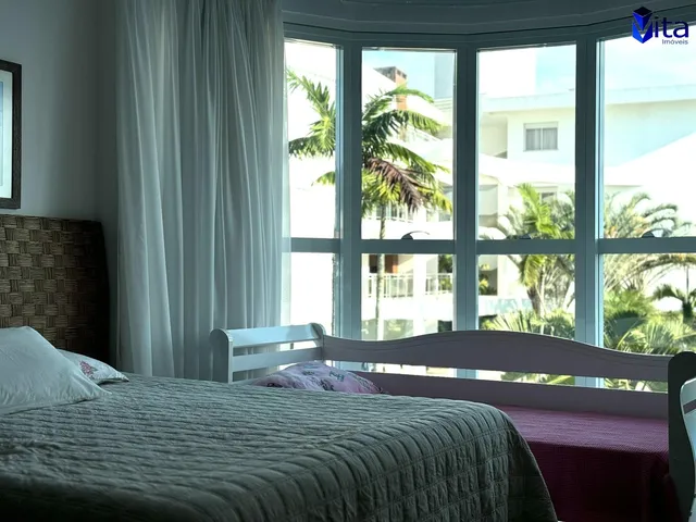 Imagem 9: Apartamento Residencial em Florianópolis - santa Catarina, Cachoeira do Bom Jesus