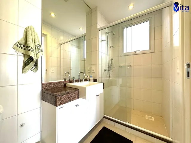 Imagem 13: Apartamento Residencial em Florianópolis - santa Catarina, Cachoeira do Bom Jesus