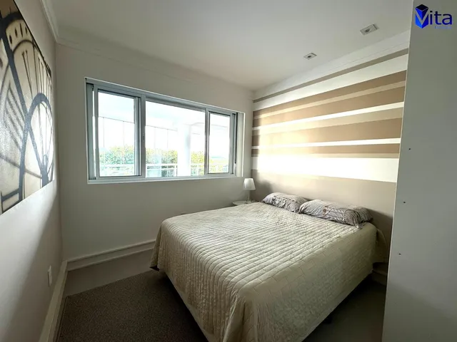 Imagem 2: Apartamento Residencial em Florianópolis - santa Catarina, Cachoeira do Bom Jesus