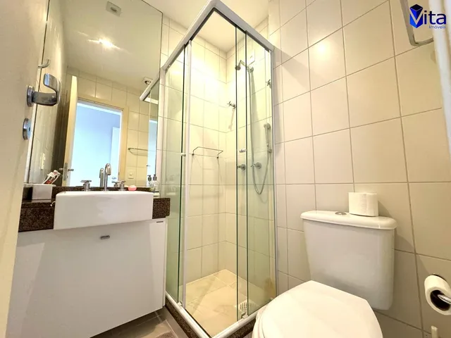 Imagem 10: Apartamento Residencial em Florianópolis - santa Catarina, Cachoeira do Bom Jesus