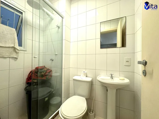 Imagem 14: Apartamento Residencial em Florianópolis - santa Catarina, Cachoeira do Bom Jesus