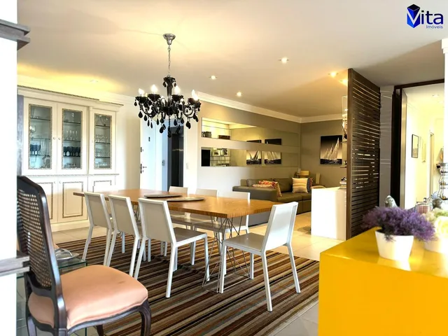 Imagem 6: Apartamento Residencial em Florianópolis - santa Catarina, Cachoeira do Bom Jesus