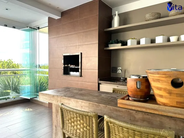 Imagem 15: Apartamento Residencial em Florianópolis - santa Catarina, Cachoeira do Bom Jesus