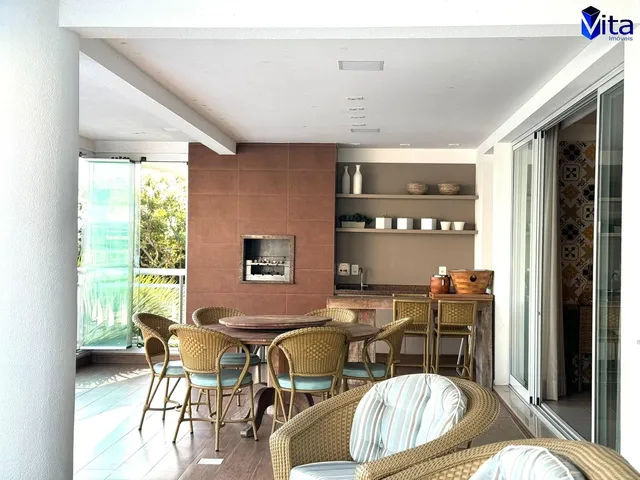 Imagem 12: Apartamento Residencial em Florianópolis - santa Catarina, Cachoeira do Bom Jesus