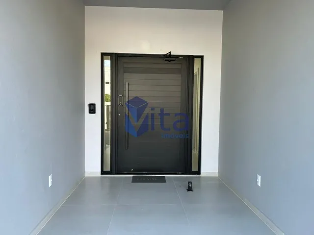 Imagem 4: Apartamento Residencial em Florianópolis - santa Catarina, Cachoeira do Bom Jesus