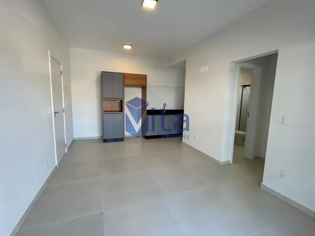 Imagem 13: Apartamento Residencial em Florianópolis - santa Catarina, Cachoeira do Bom Jesus