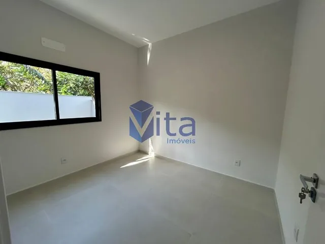 Imagem 5: Apartamento Residencial em Florianópolis - santa Catarina, Cachoeira do Bom Jesus