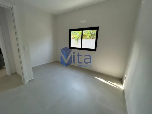 Imagem 8: Apartamento Residencial em Florianópolis - santa Catarina, Cachoeira do Bom Jesus